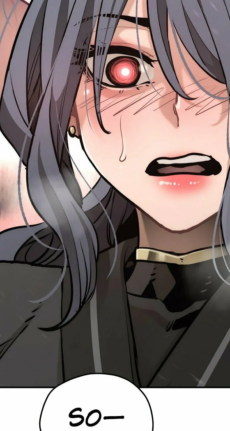 Murim RPG Simulation Chapter 84 page 45 - 