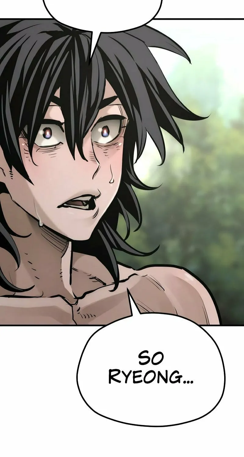 Murim RPG Simulation Chapter 84 page 46 - 