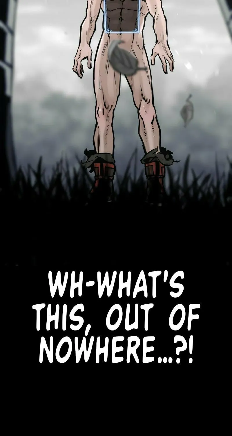 Murim RPG Simulation Chapter 84 page 49 - 