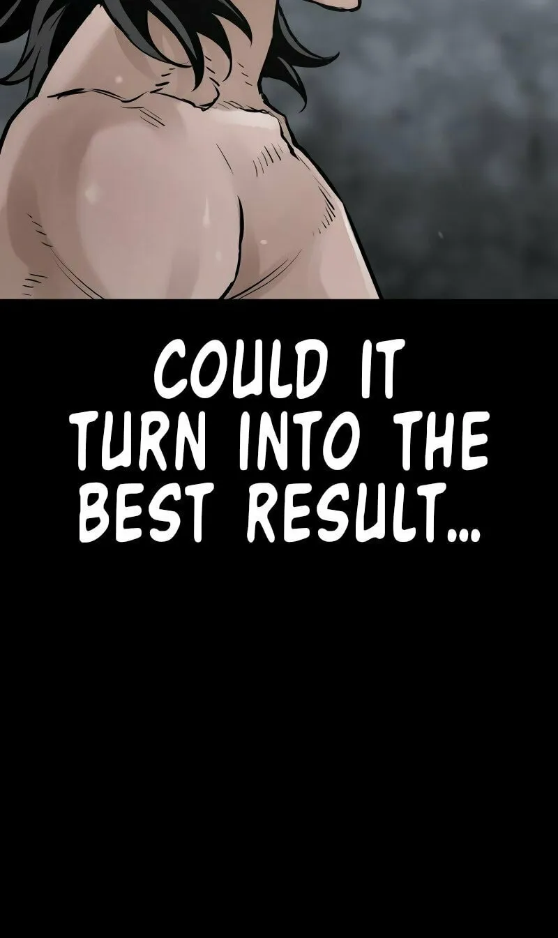 Murim RPG Simulation Chapter 84 page 54 - 