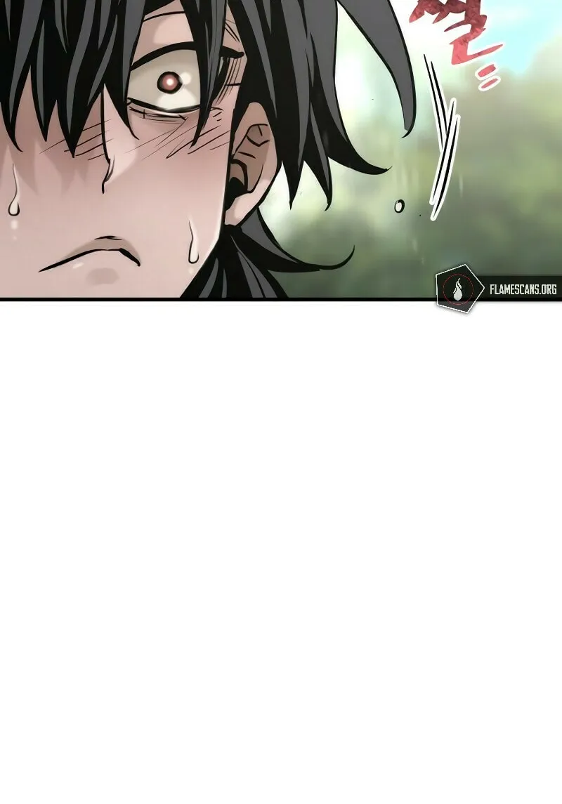 Murim RPG Simulation Chapter 84 page 60 - 