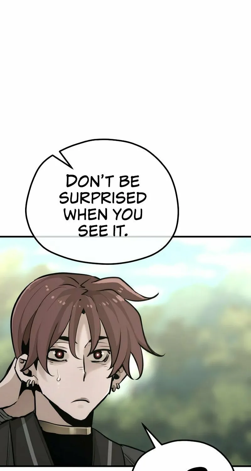 Murim RPG Simulation Chapter 84 page 7 - 