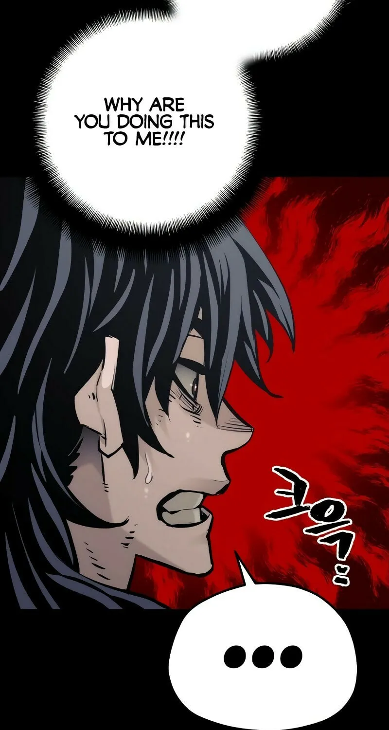 Murim RPG Simulation Chapter 84 page 65 - 