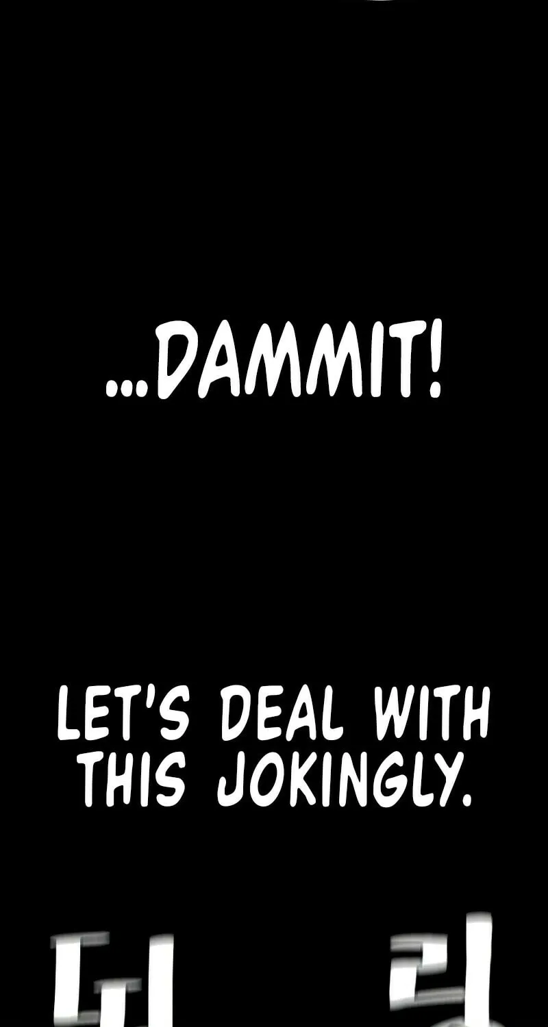 Murim RPG Simulation Chapter 84 page 66 - 
