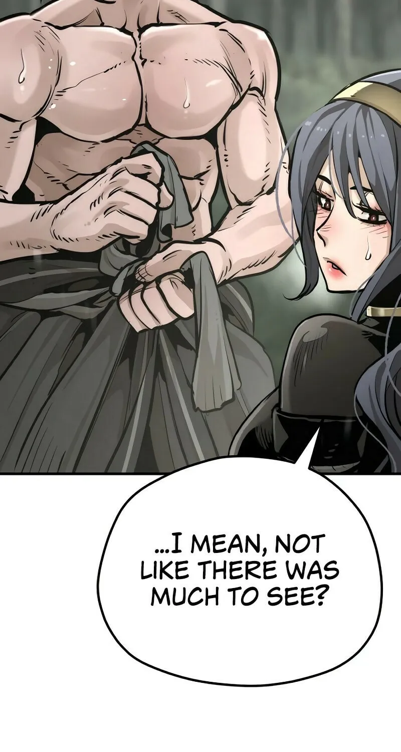Murim RPG Simulation Chapter 84 page 68 - 