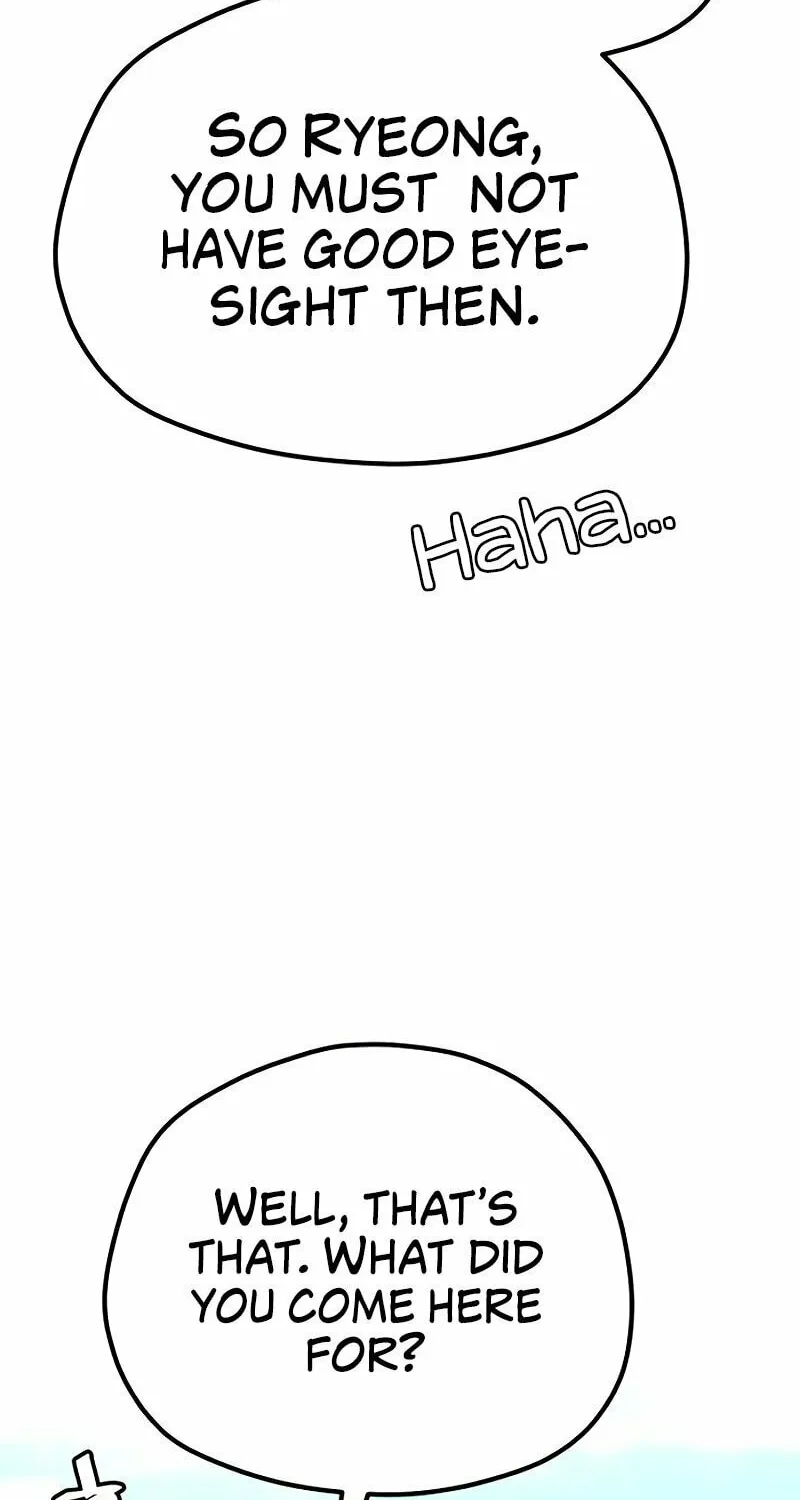 Murim RPG Simulation Chapter 84 page 70 - 