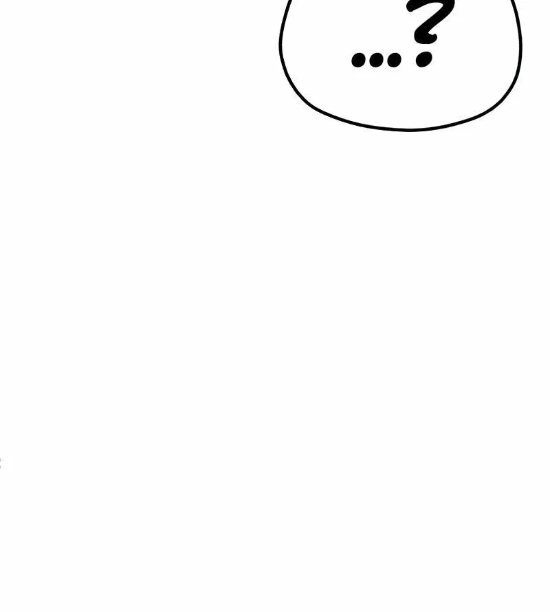 Murim RPG Simulation Chapter 84 page 8 - 