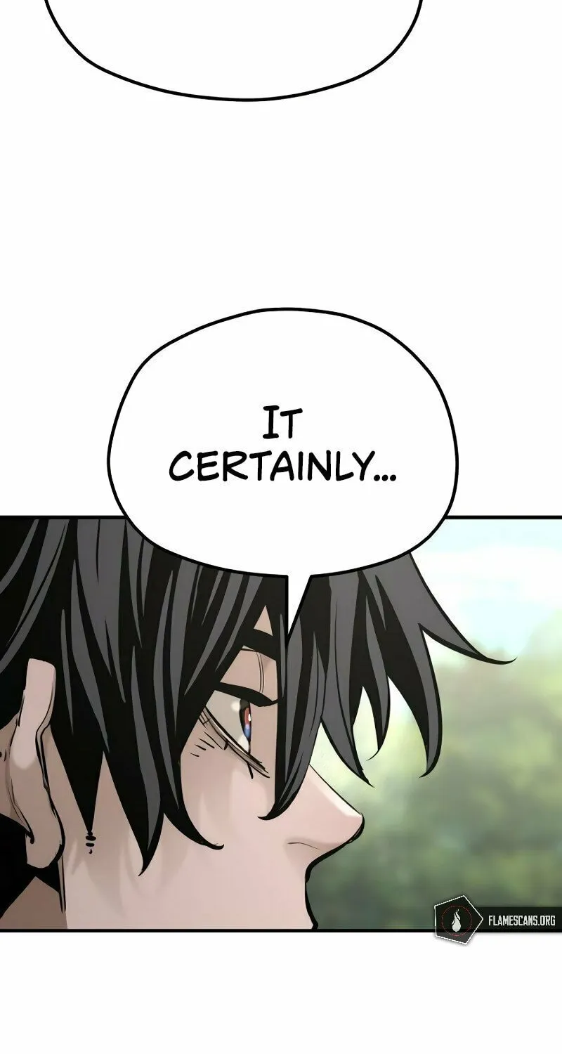 Murim RPG Simulation Chapter 84 page 72 - 