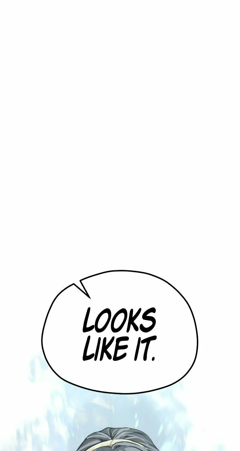 Murim RPG Simulation Chapter 84 page 73 - 