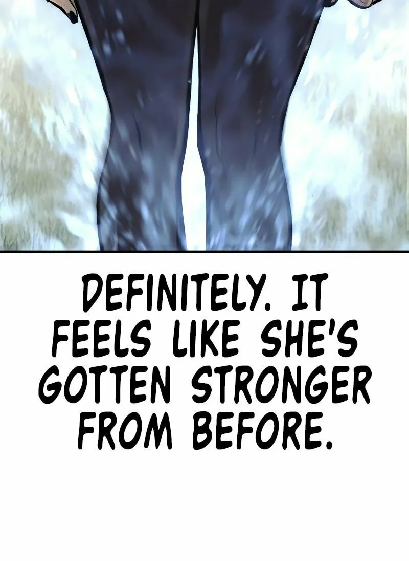 Murim RPG Simulation Chapter 84 page 75 - 