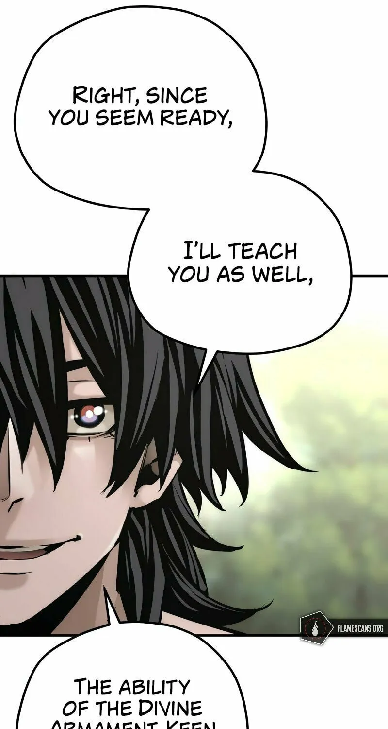 Murim RPG Simulation Chapter 84 page 76 - 