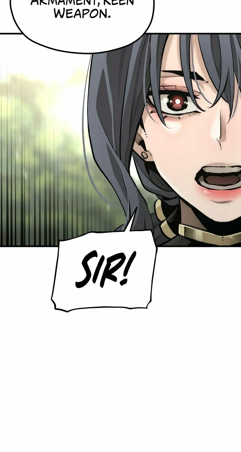 Murim RPG Simulation Chapter 84 page 77 - 