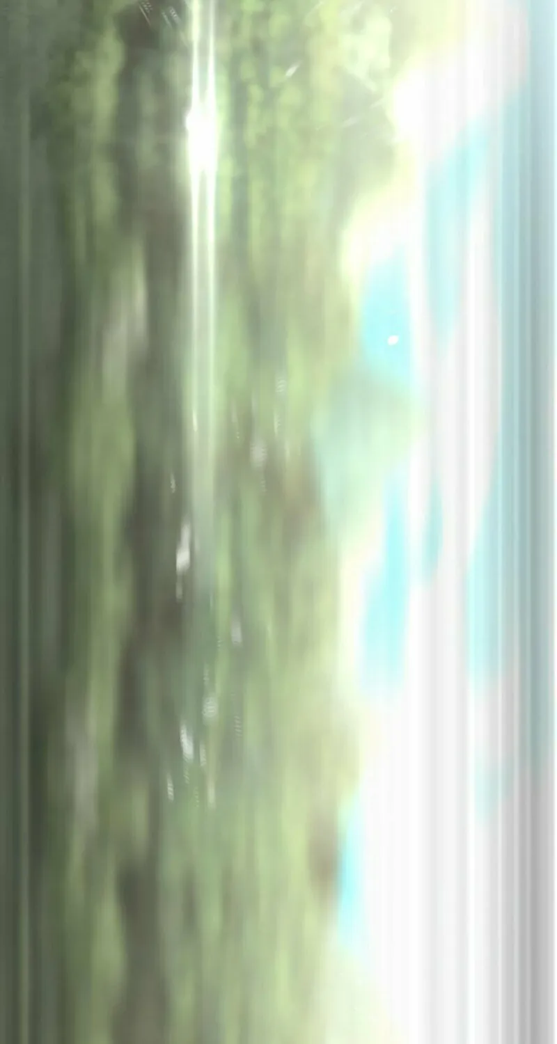 Murim RPG Simulation Chapter 84 page 81 - 