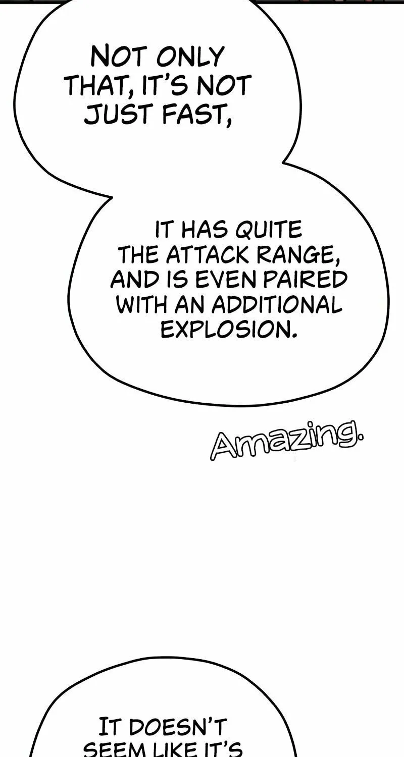 Murim RPG Simulation Chapter 84 page 87 - 