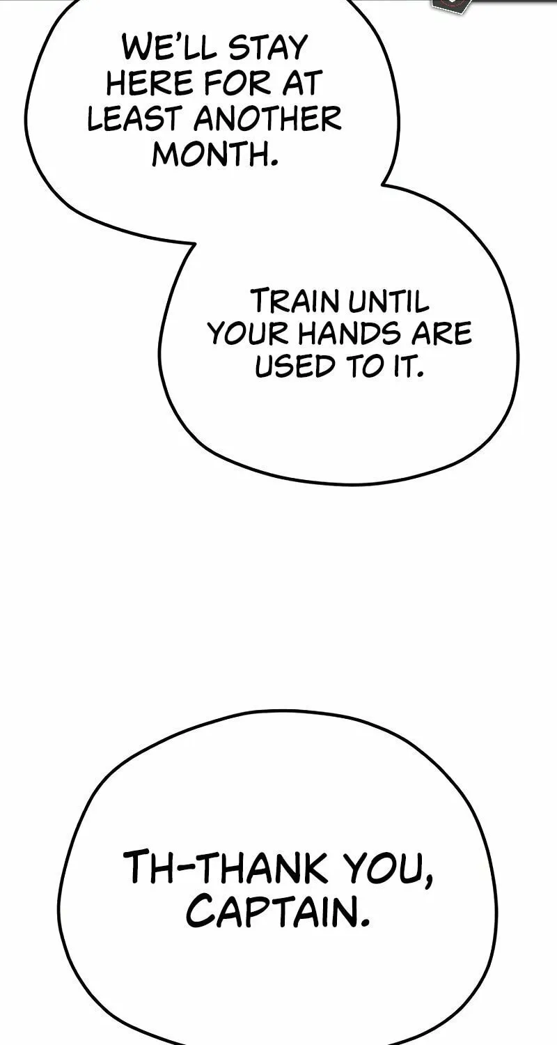 Murim RPG Simulation Chapter 84 page 89 - 