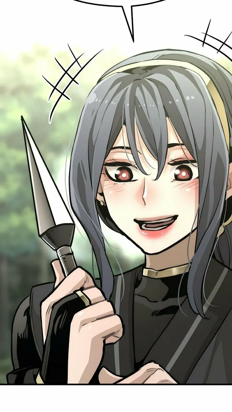 Murim RPG Simulation Chapter 84 page 90 - 