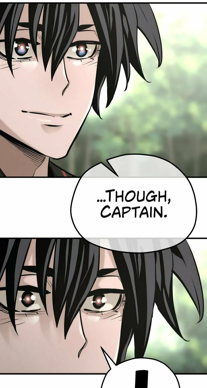 Murim RPG Simulation Chapter 84 page 91 - 