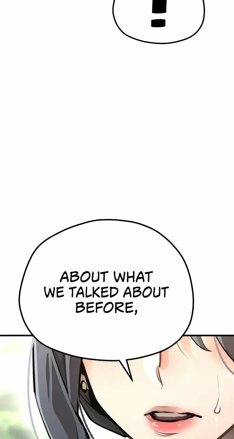 Murim RPG Simulation Chapter 84 page 92 - 
