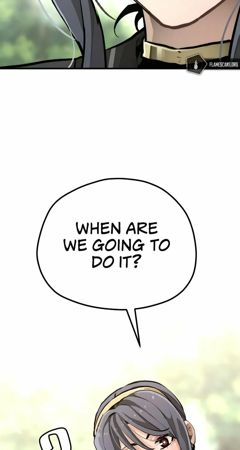 Murim RPG Simulation Chapter 84 page 93 - 