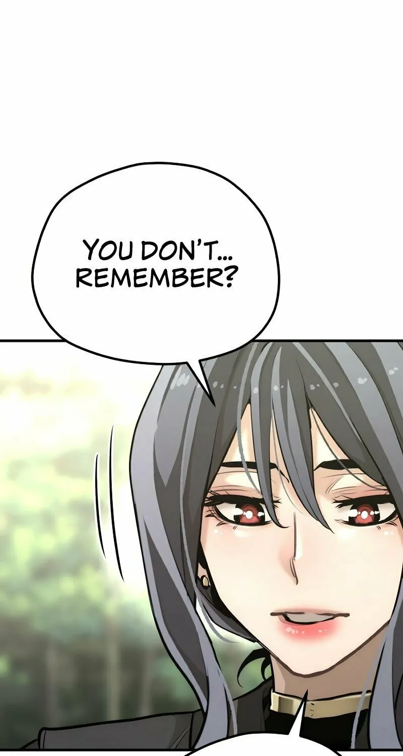 Murim RPG Simulation Chapter 84 page 95 - 