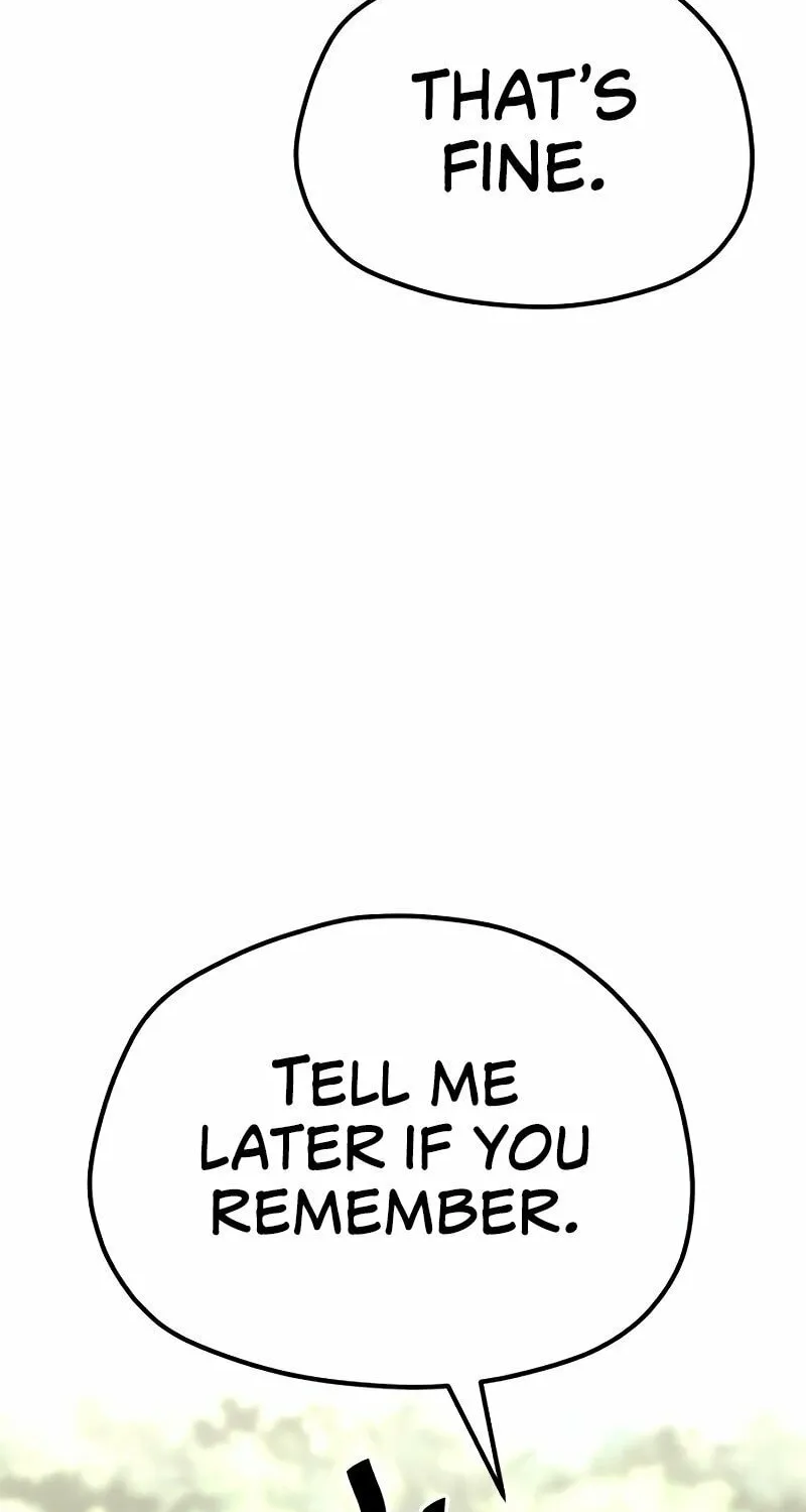 Murim RPG Simulation Chapter 84 page 96 - 