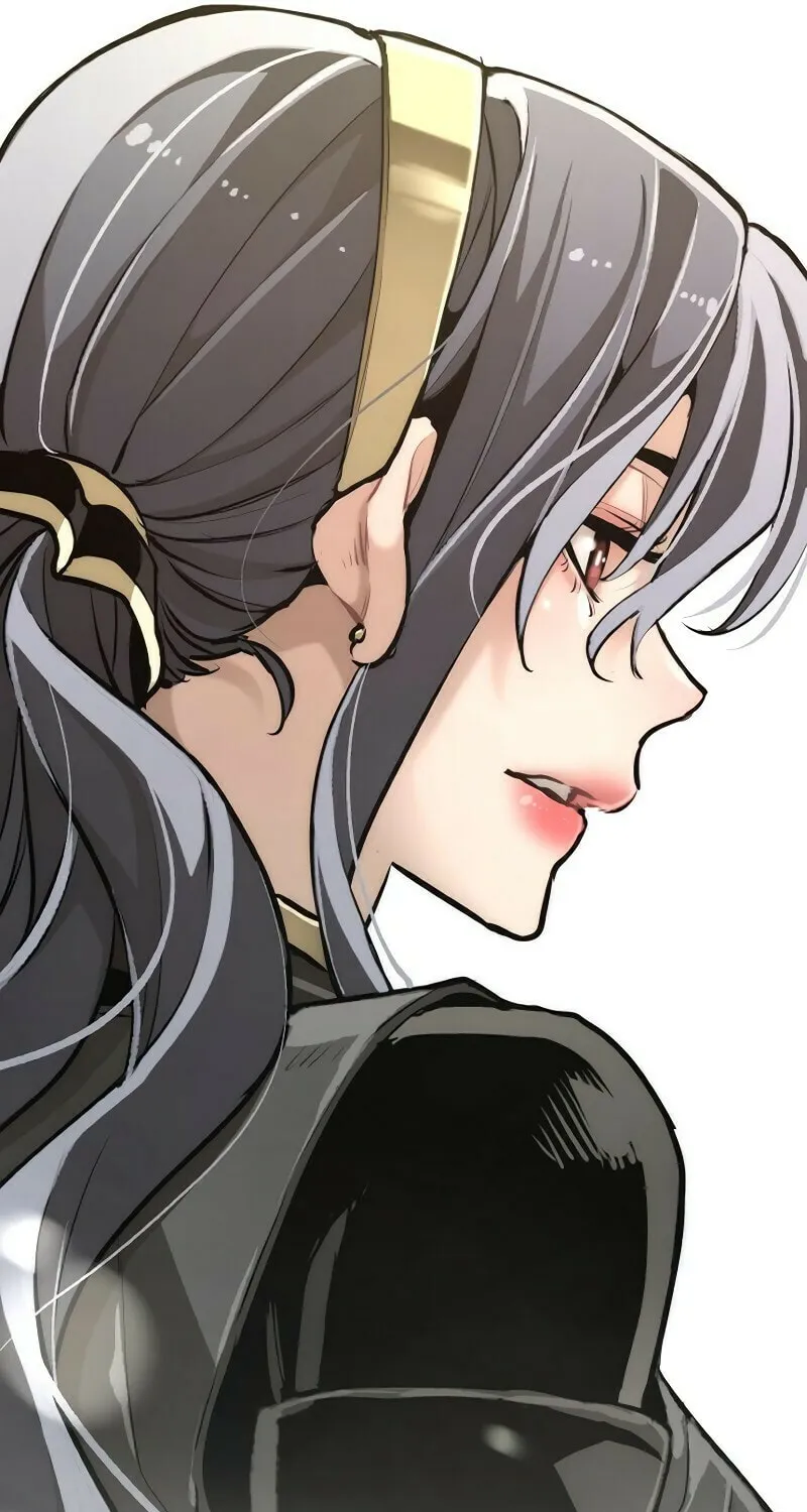 Murim RPG Simulation Chapter 84 page 99 - 