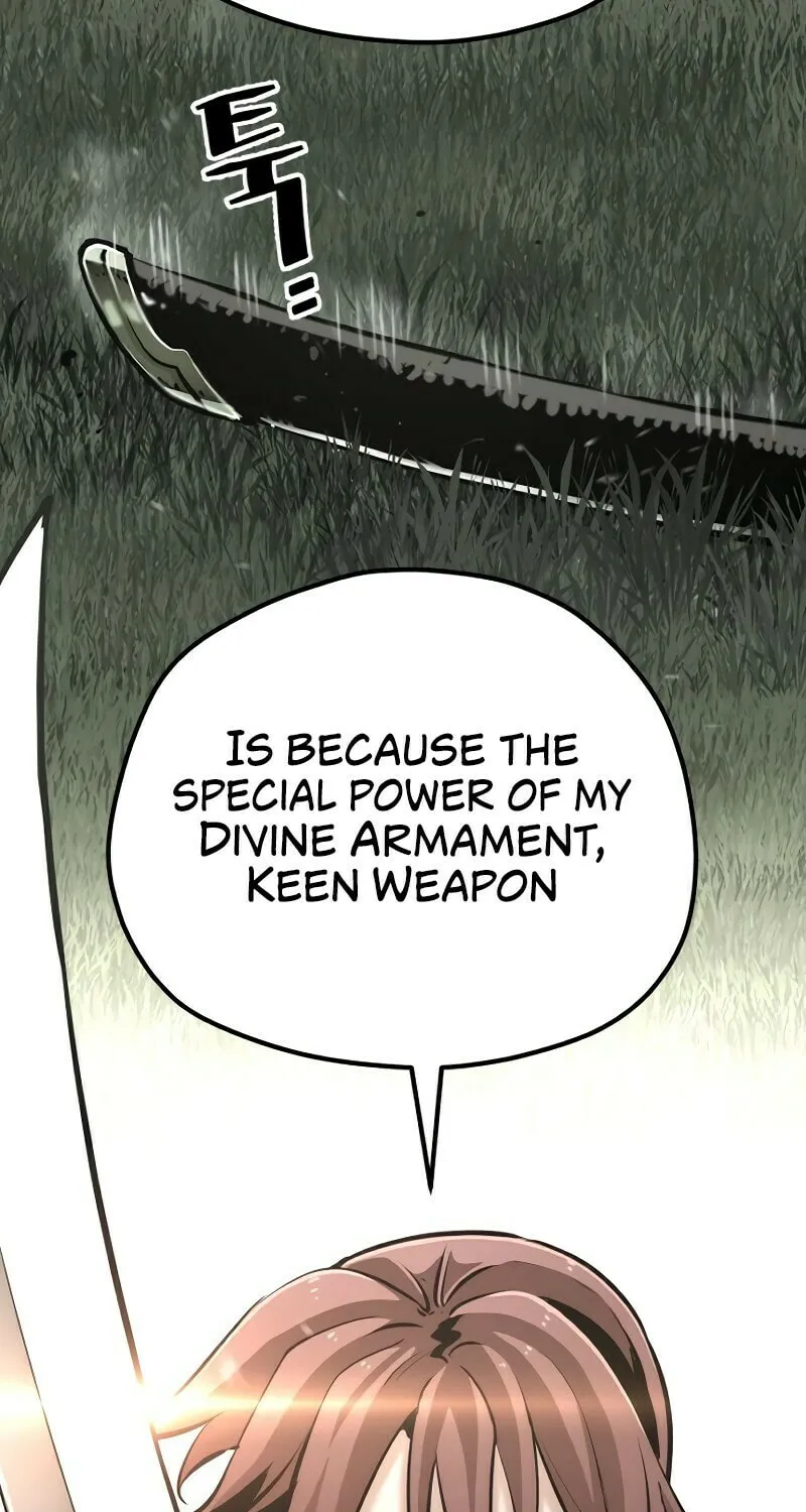 Murim RPG Simulation Chapter 85 page 101 - 