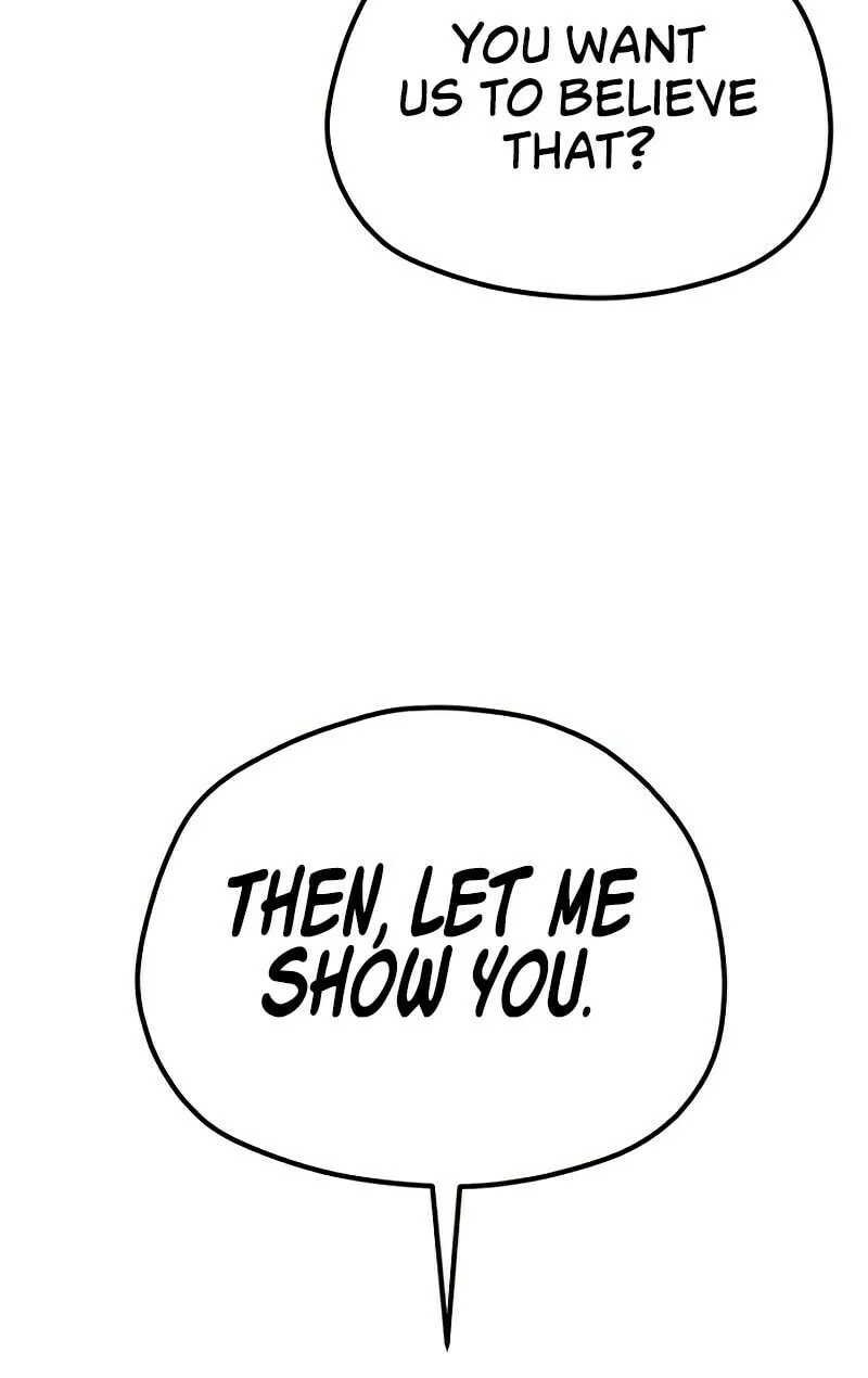 Murim RPG Simulation Chapter 85 page 105 - 