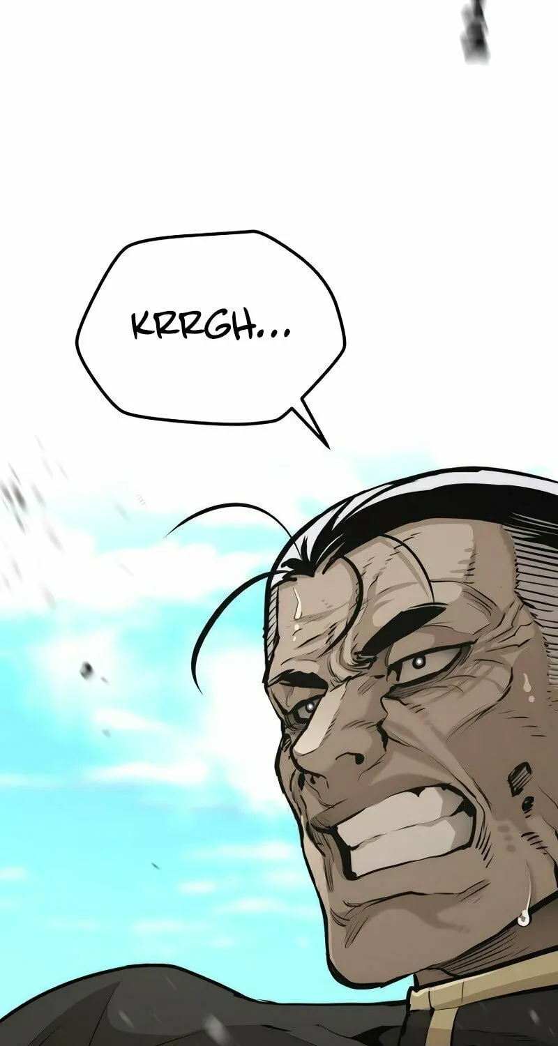 Murim RPG Simulation Chapter 85 page 12 - 