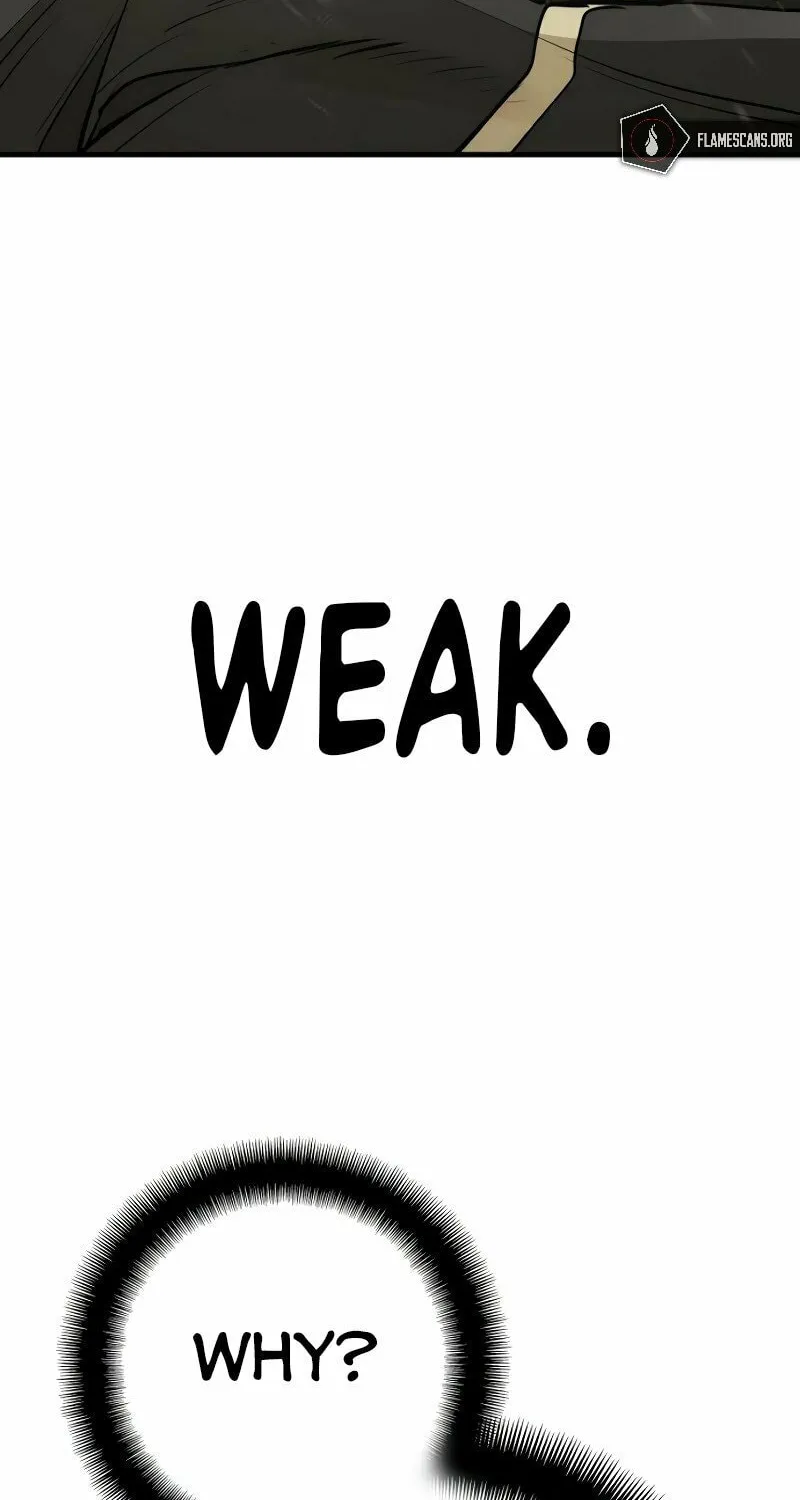 Murim RPG Simulation Chapter 85 page 13 - 