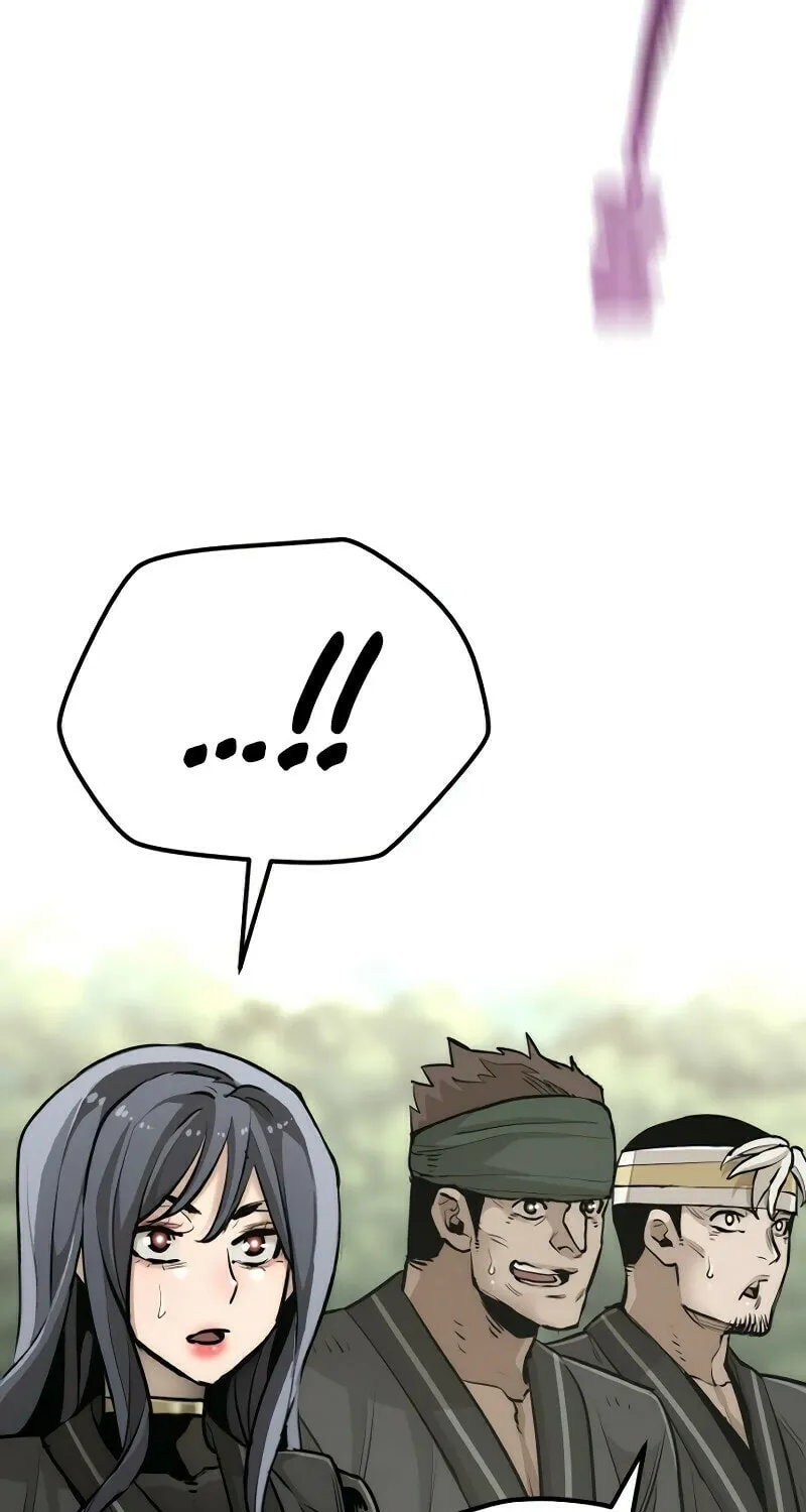 Murim RPG Simulation Chapter 85 page 123 - 