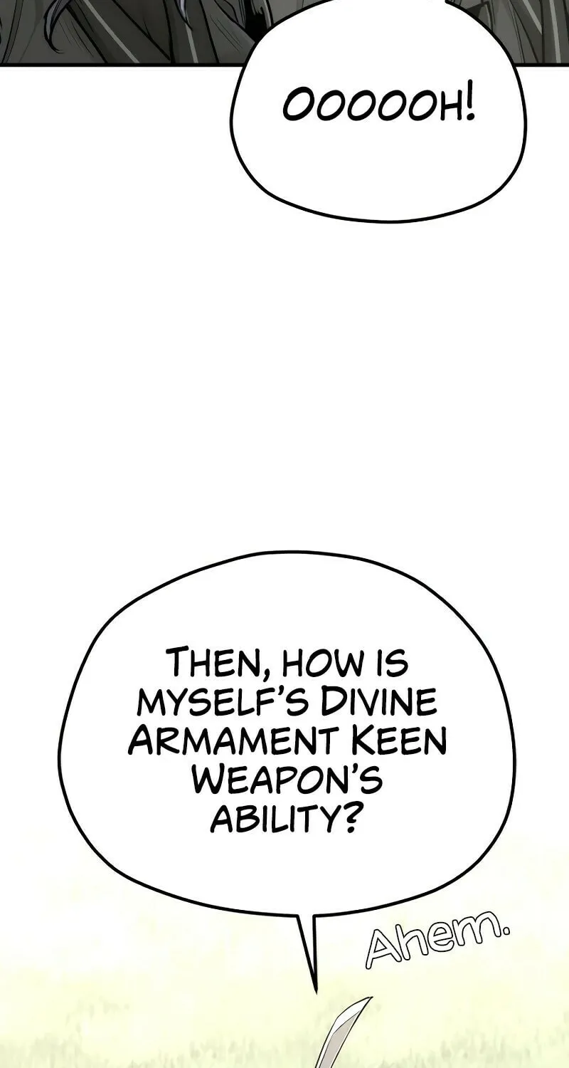 Murim RPG Simulation Chapter 85 page 124 - 