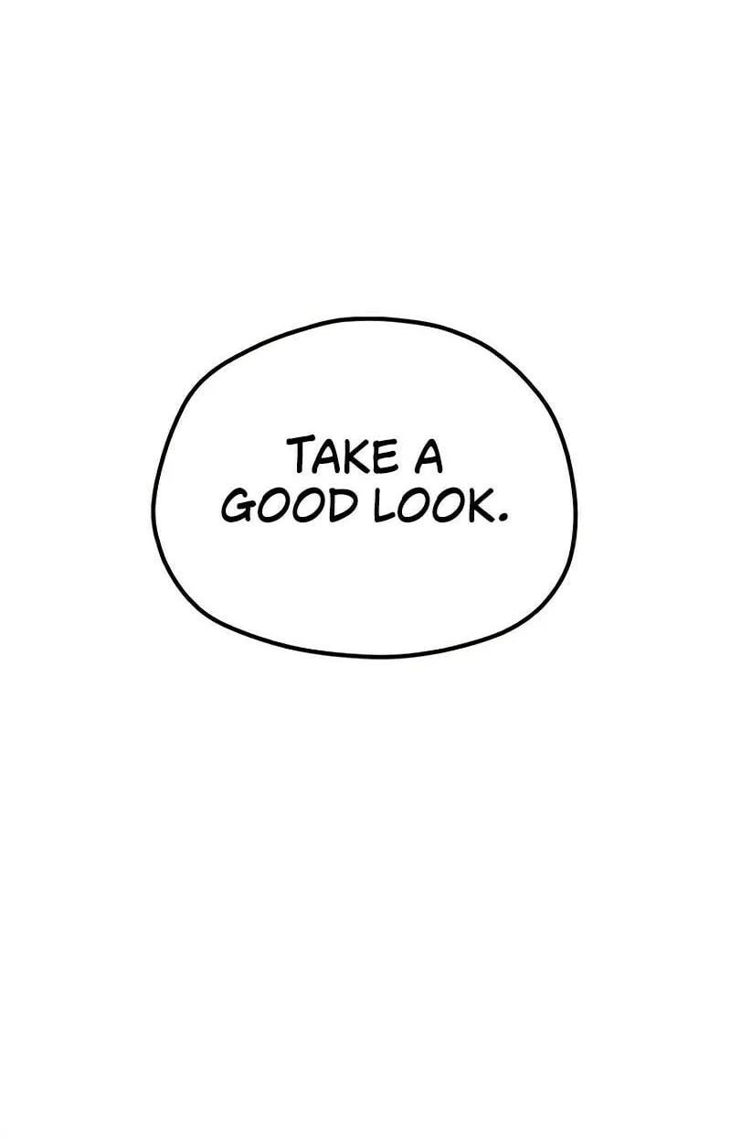 Murim RPG Simulation Chapter 85 page 128 - 