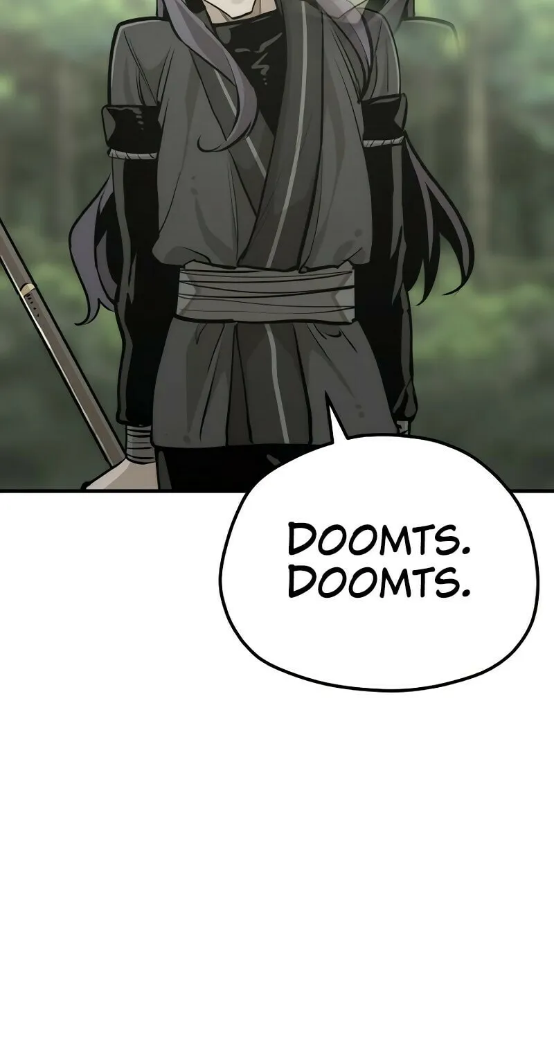 Murim RPG Simulation Chapter 85 page 130 - 