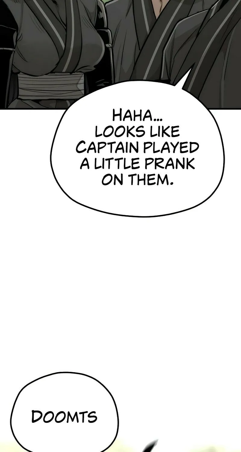 Murim RPG Simulation Chapter 85 page 132 - 