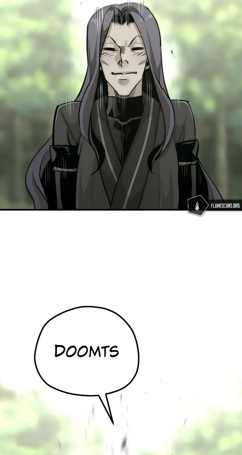 Murim RPG Simulation Chapter 85 page 134 - 