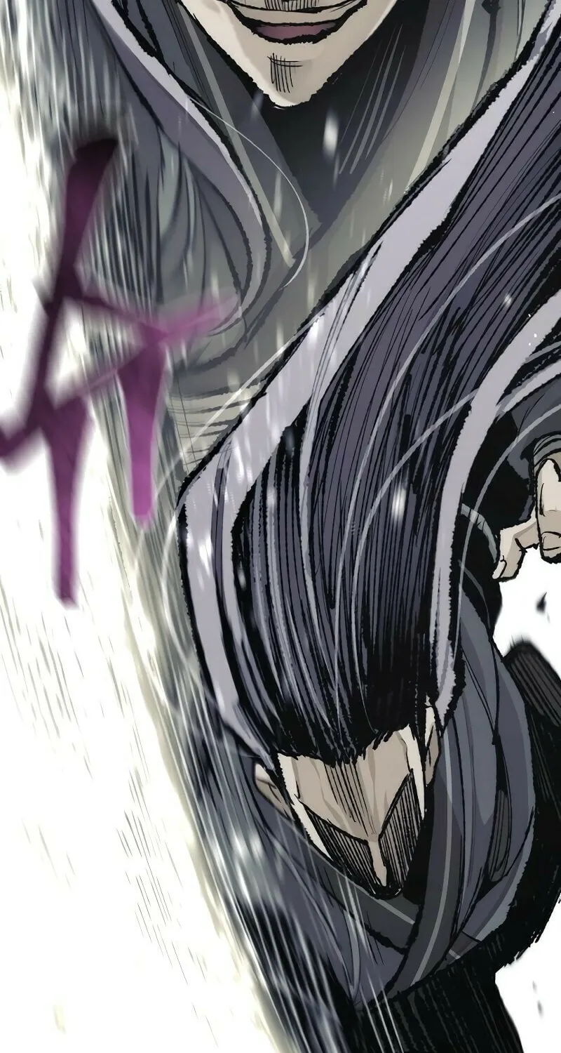 Murim RPG Simulation Chapter 85 page 140 - 