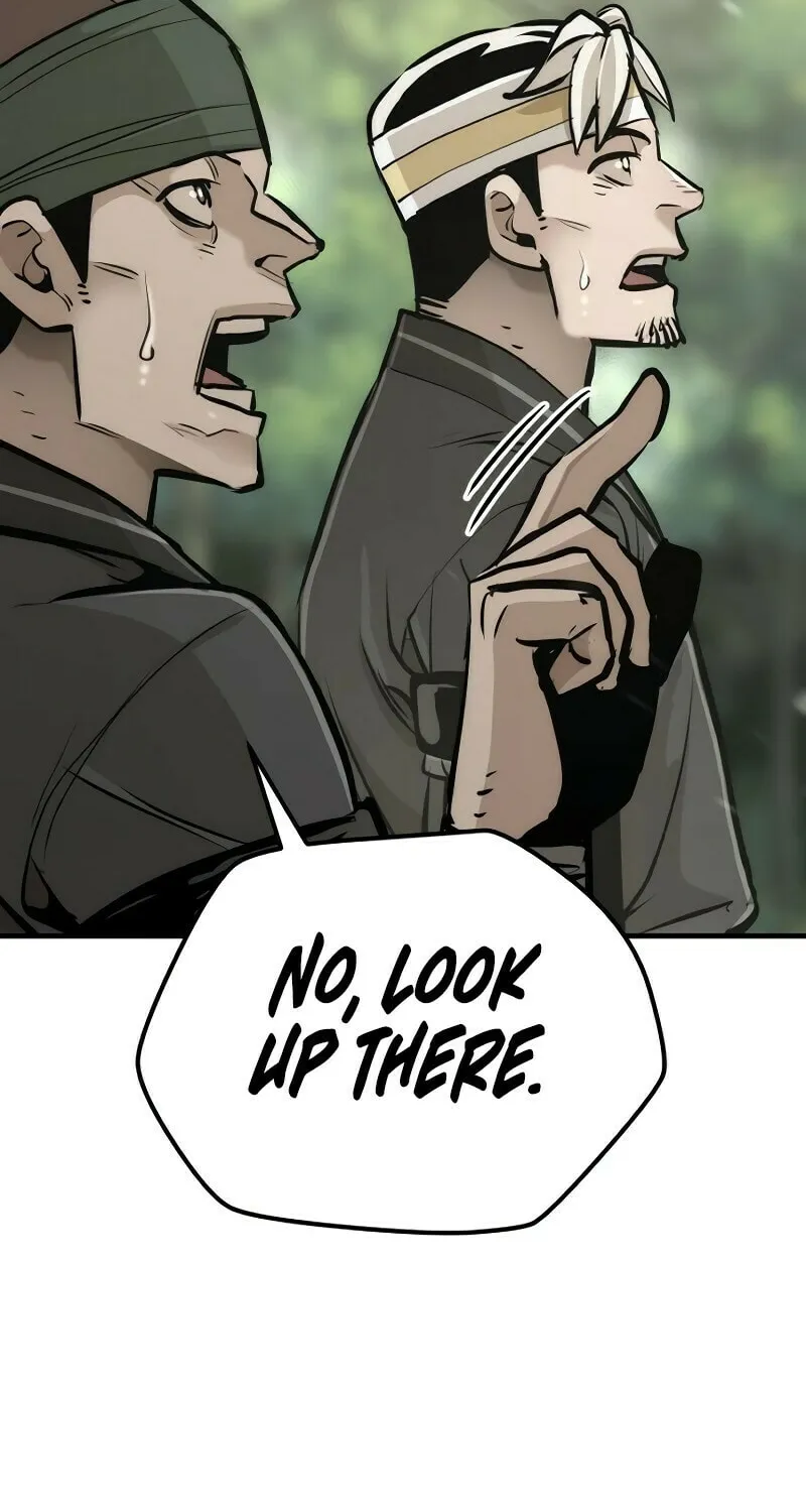 Murim RPG Simulation Chapter 85 page 144 - 