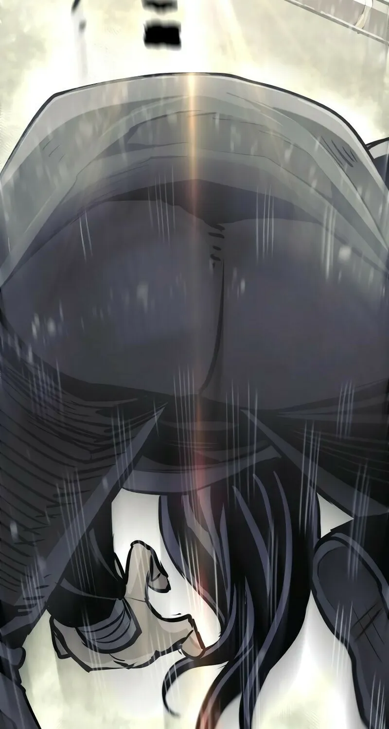 Murim RPG Simulation Chapter 85 page 146 - 