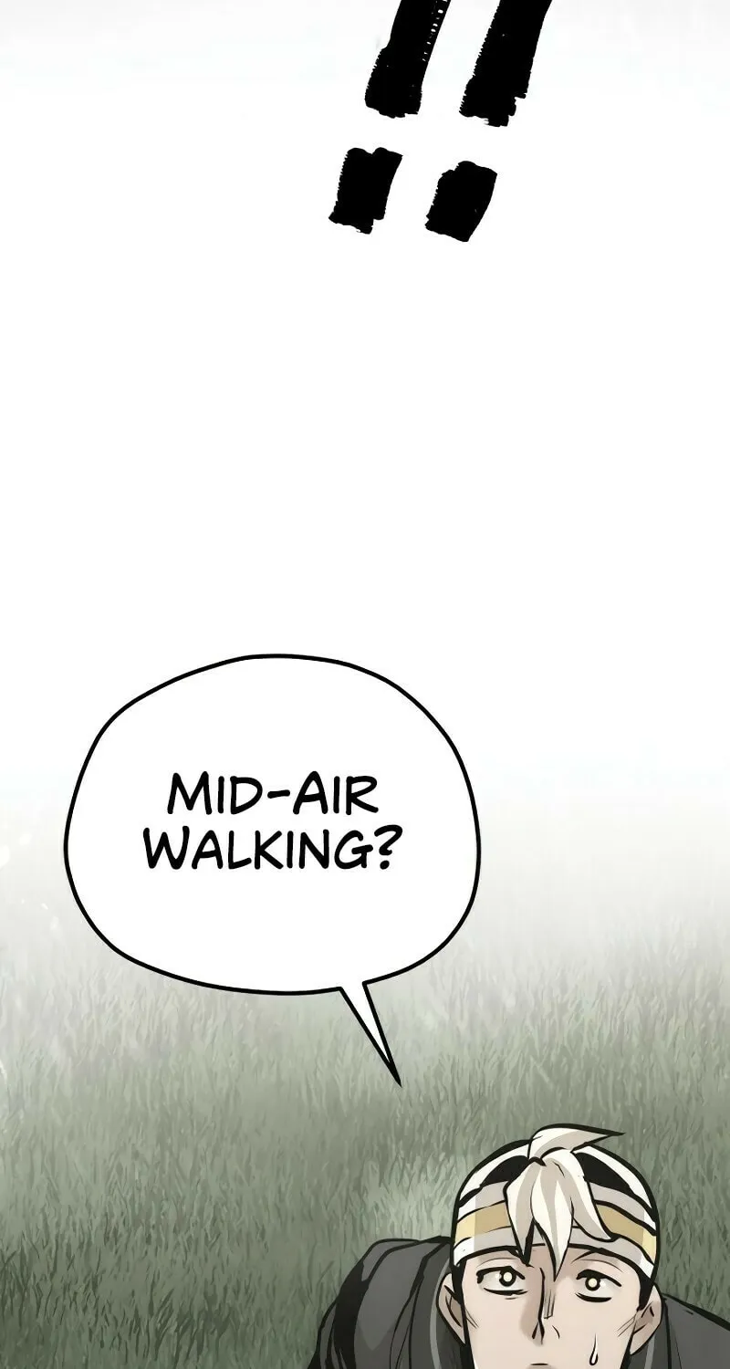 Murim RPG Simulation Chapter 85 page 148 - 