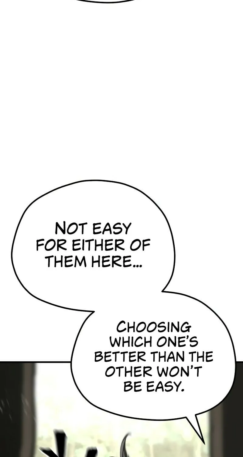 Murim RPG Simulation Chapter 85 page 150 - 