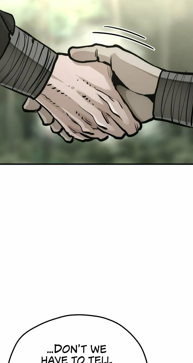Murim RPG Simulation Chapter 85 page 155 - 