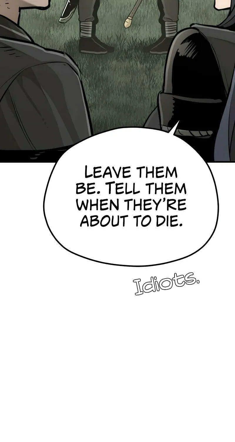Murim RPG Simulation Chapter 85 page 157 - 