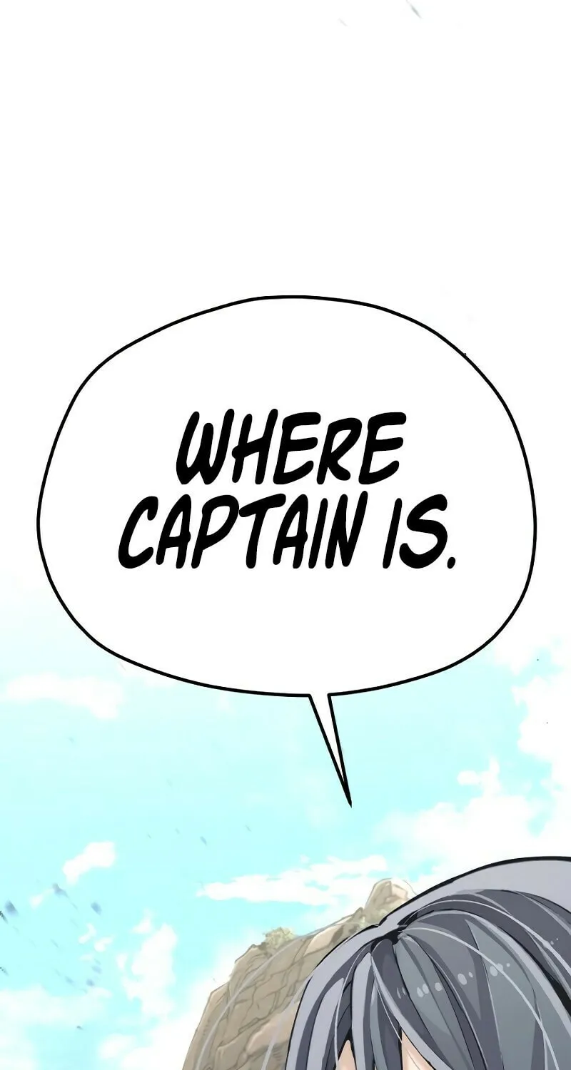 Murim RPG Simulation Chapter 85 page 163 - 