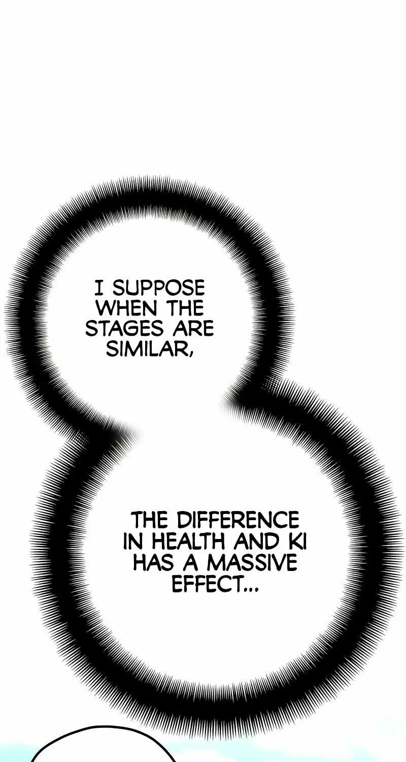Murim RPG Simulation Chapter 85 page 18 - 