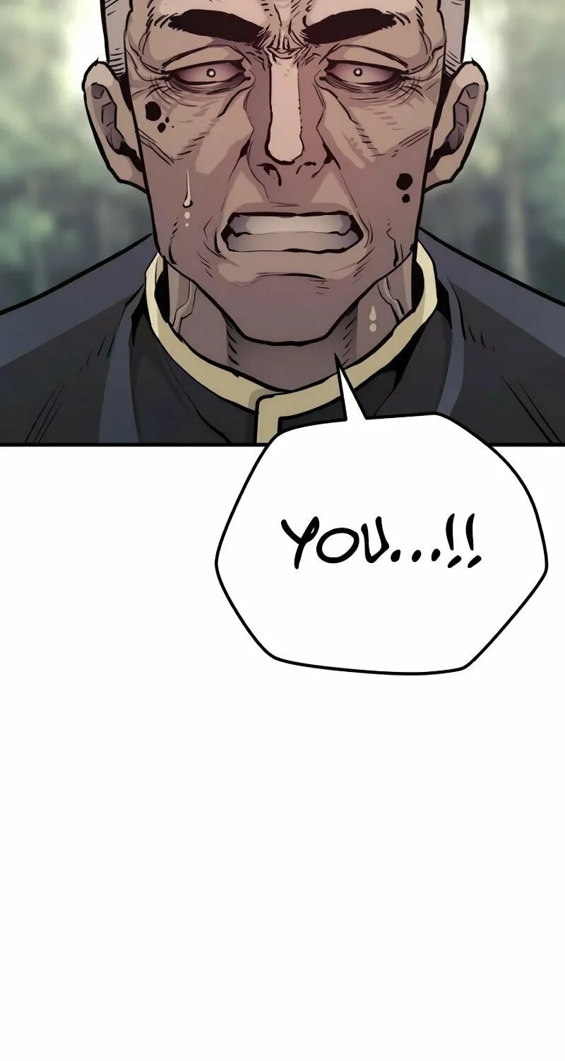 Murim RPG Simulation Chapter 85 page 23 - 