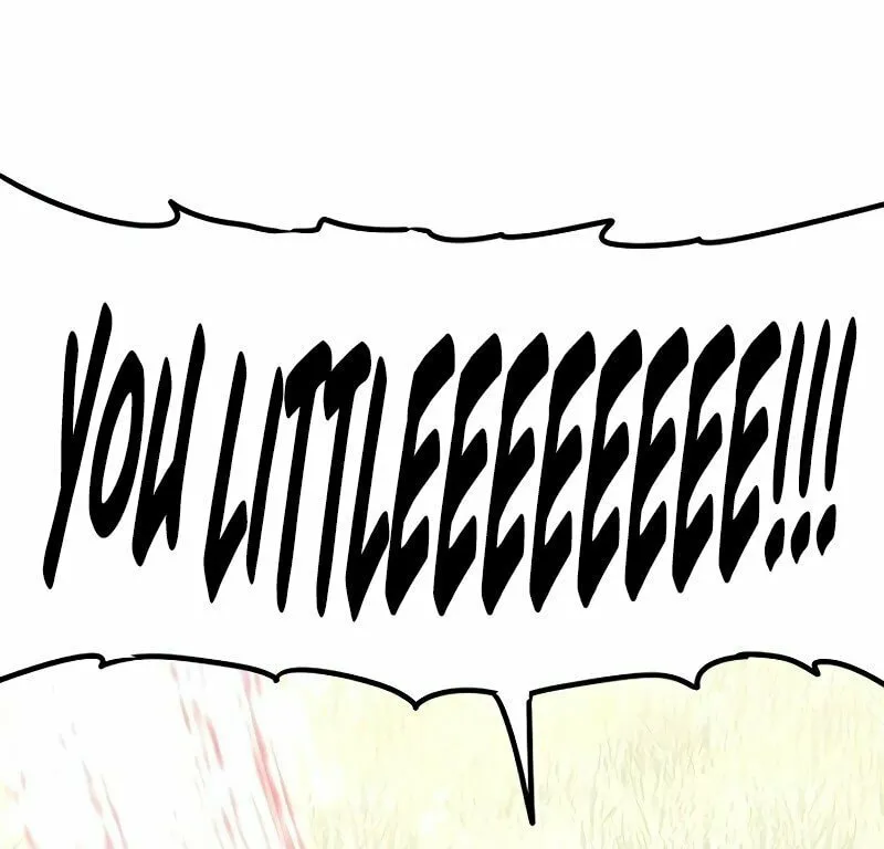 Murim RPG Simulation Chapter 85 page 24 - 