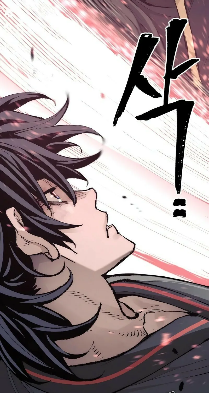 Murim RPG Simulation Chapter 85 page 27 - 