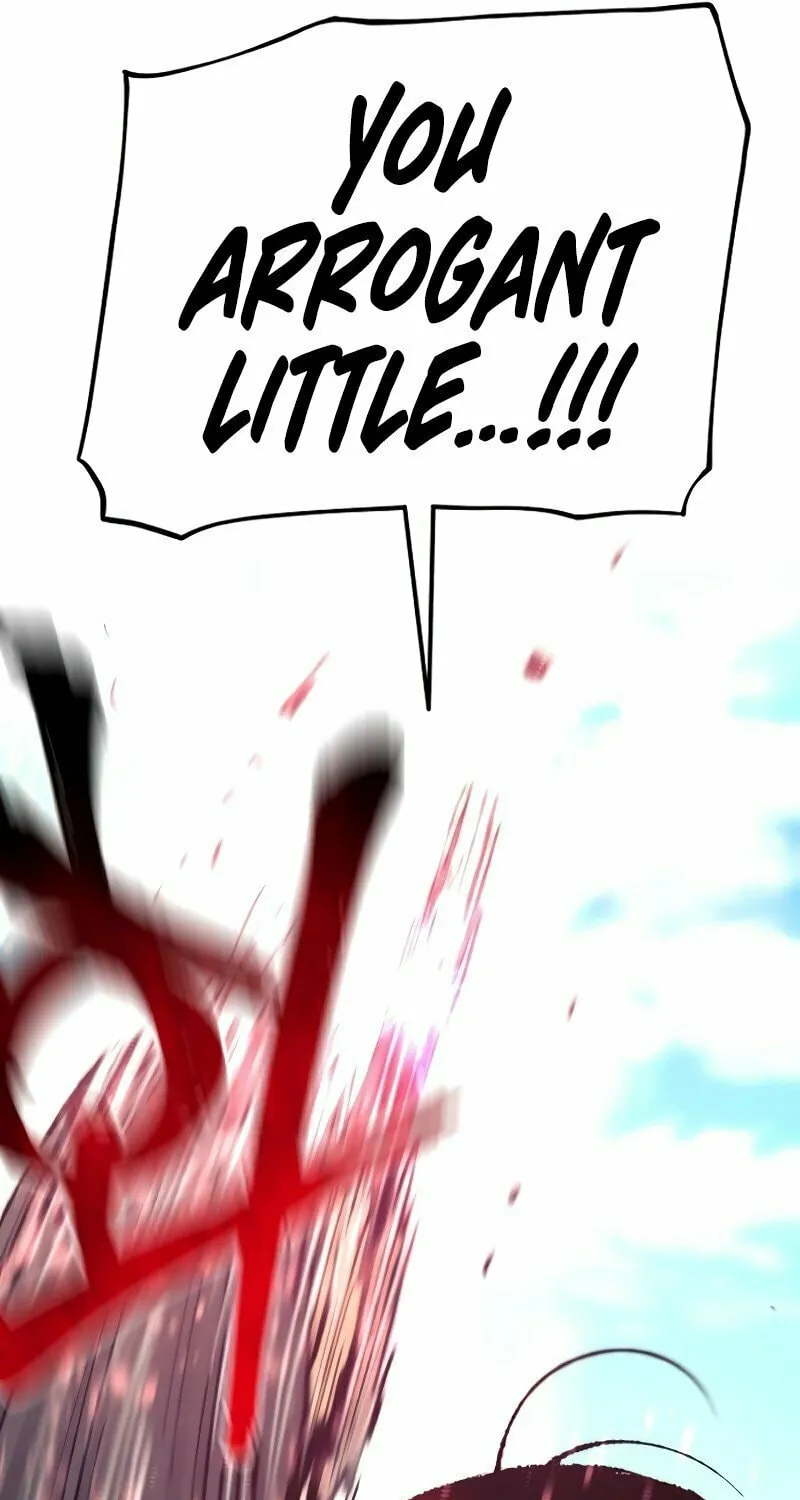Murim RPG Simulation Chapter 85 page 38 - 