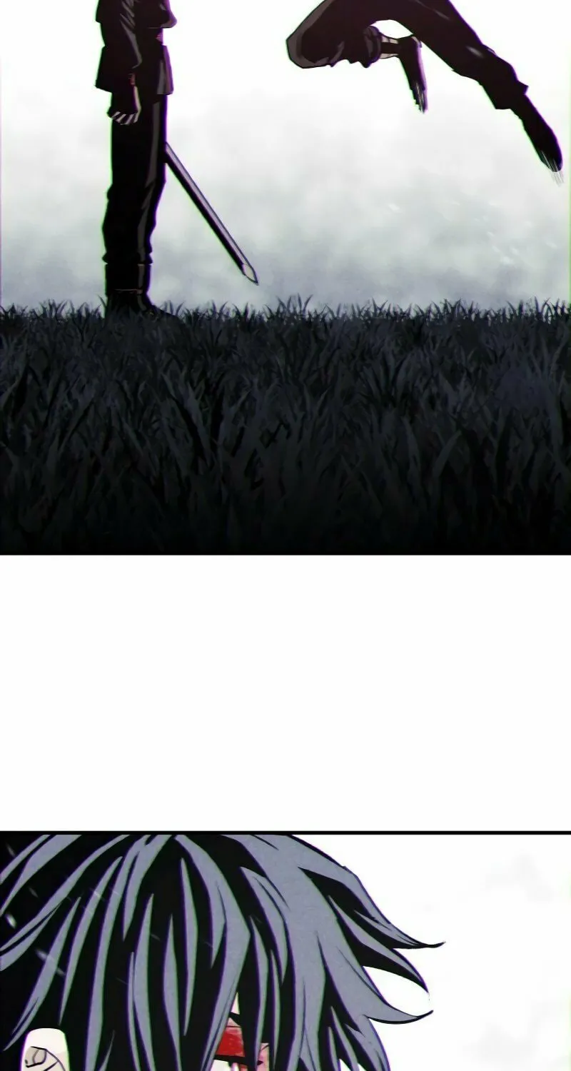 Murim RPG Simulation Chapter 85 page 44 - 